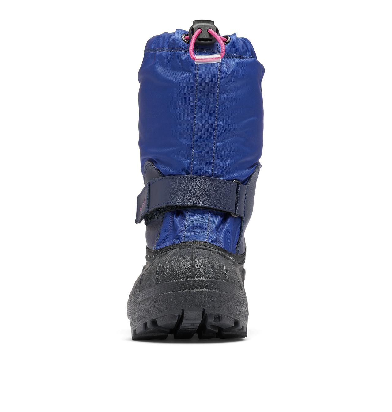 Botte Powderbug Forty™ pour jeune 7