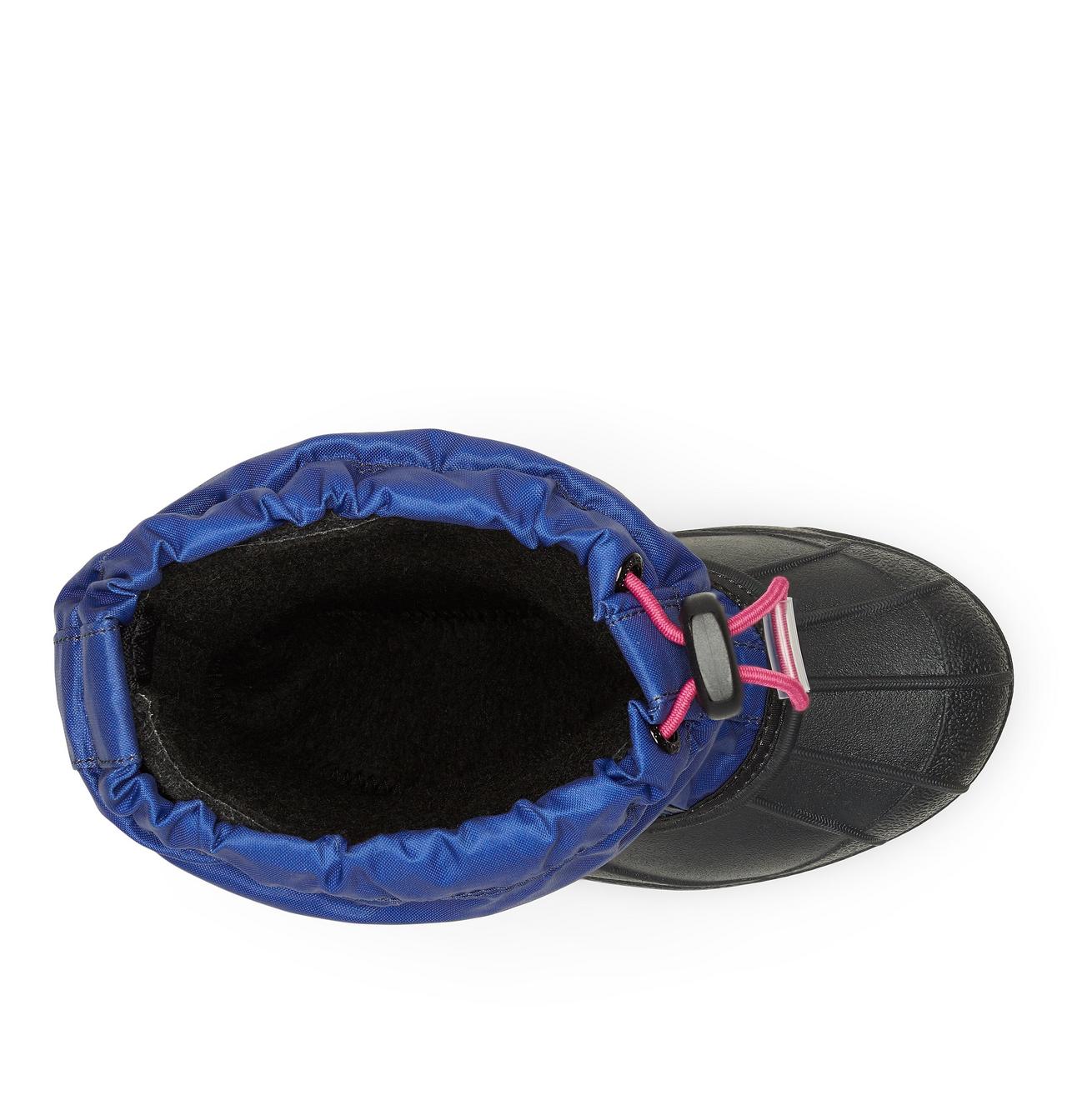 Botte Powderbug Forty™ pour jeune 3