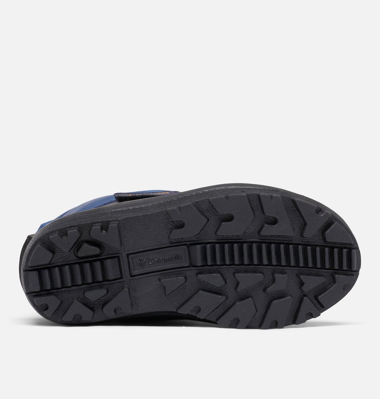 Big Kids’ Powderbug™ Forty Snow Boot 4