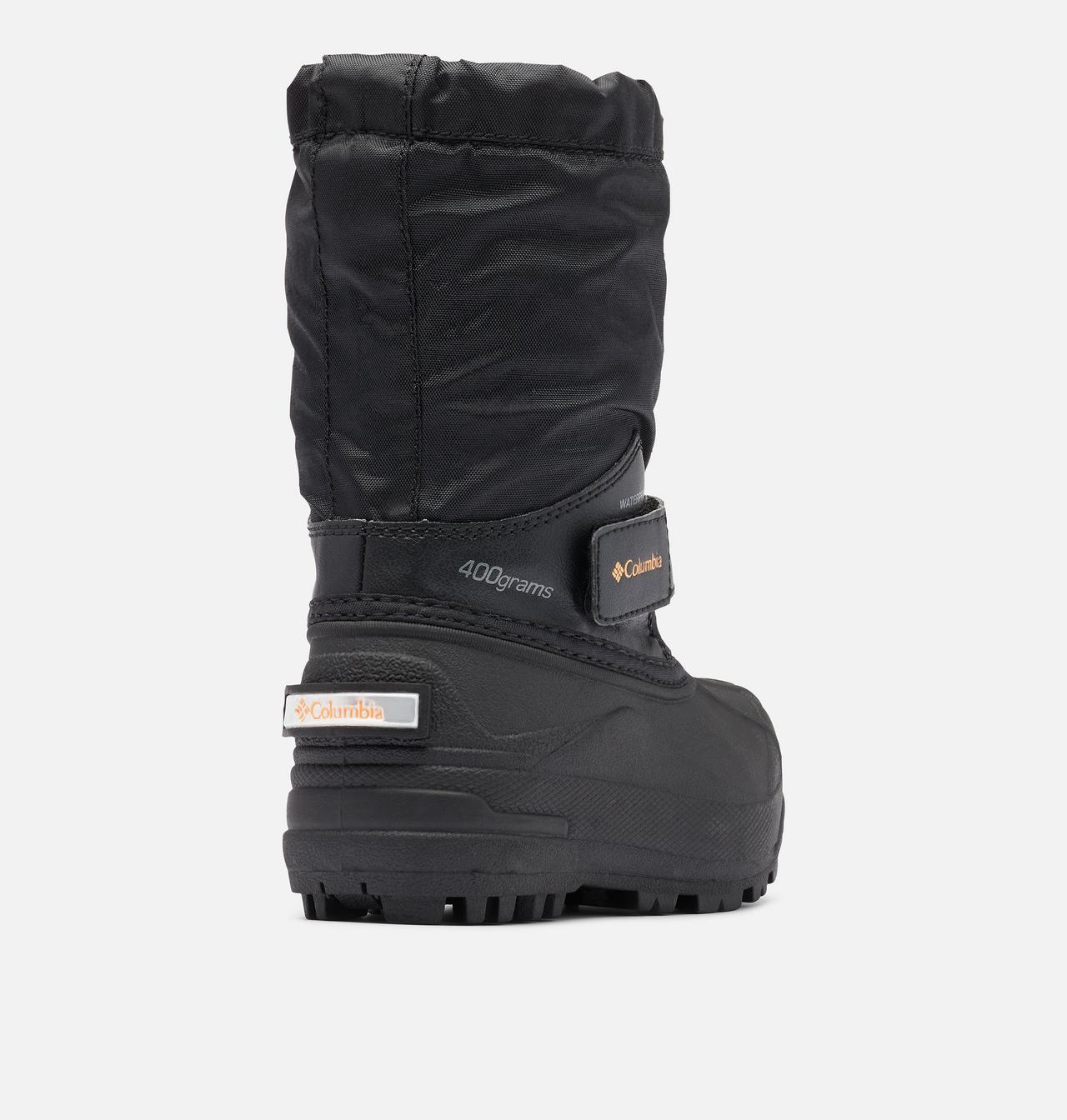 Little Kids’ Powderbug™ Forty Snow Boot 9