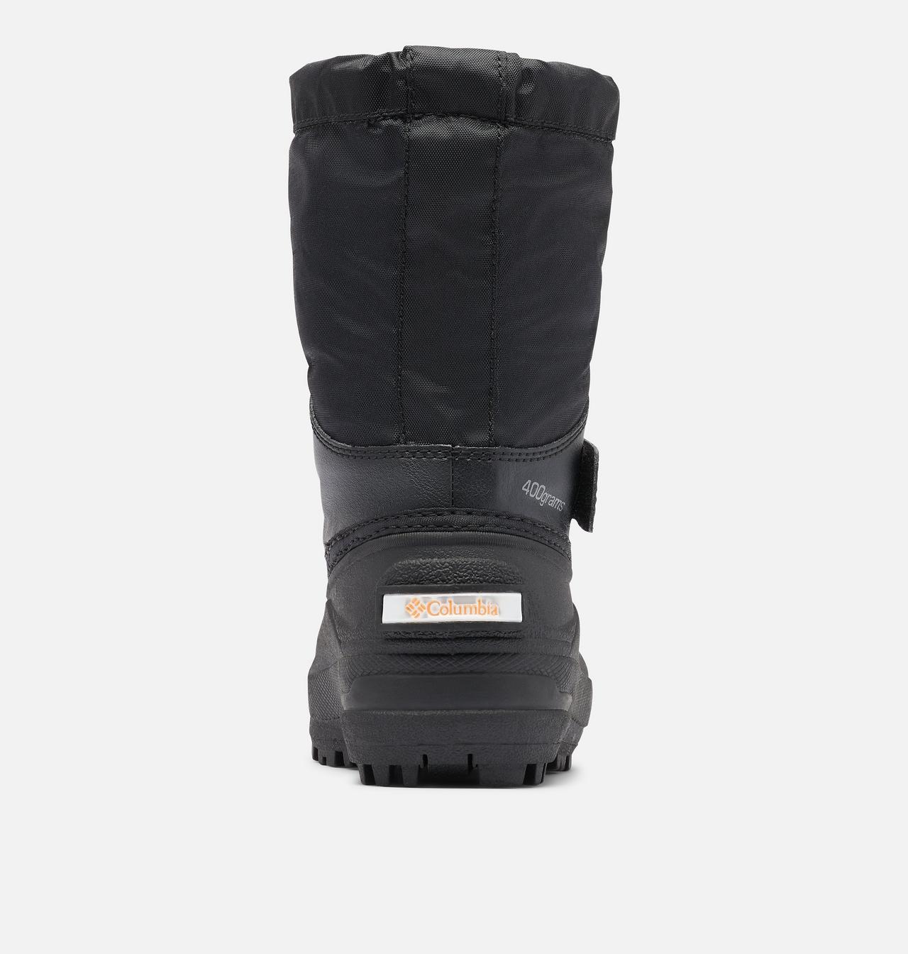 Little Kids’ Powderbug™ Forty Snow Boot 8