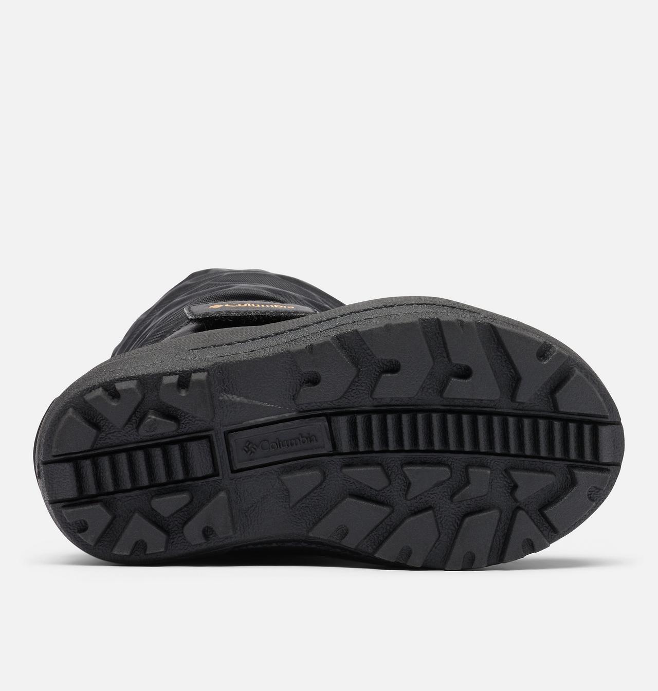 Little Kids’ Powderbug™ Forty Snow Boot 4