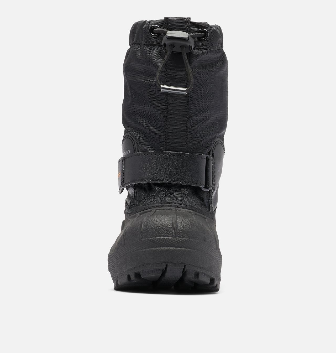 Little Kids’ Powderbug™ Forty Snow Boot 7