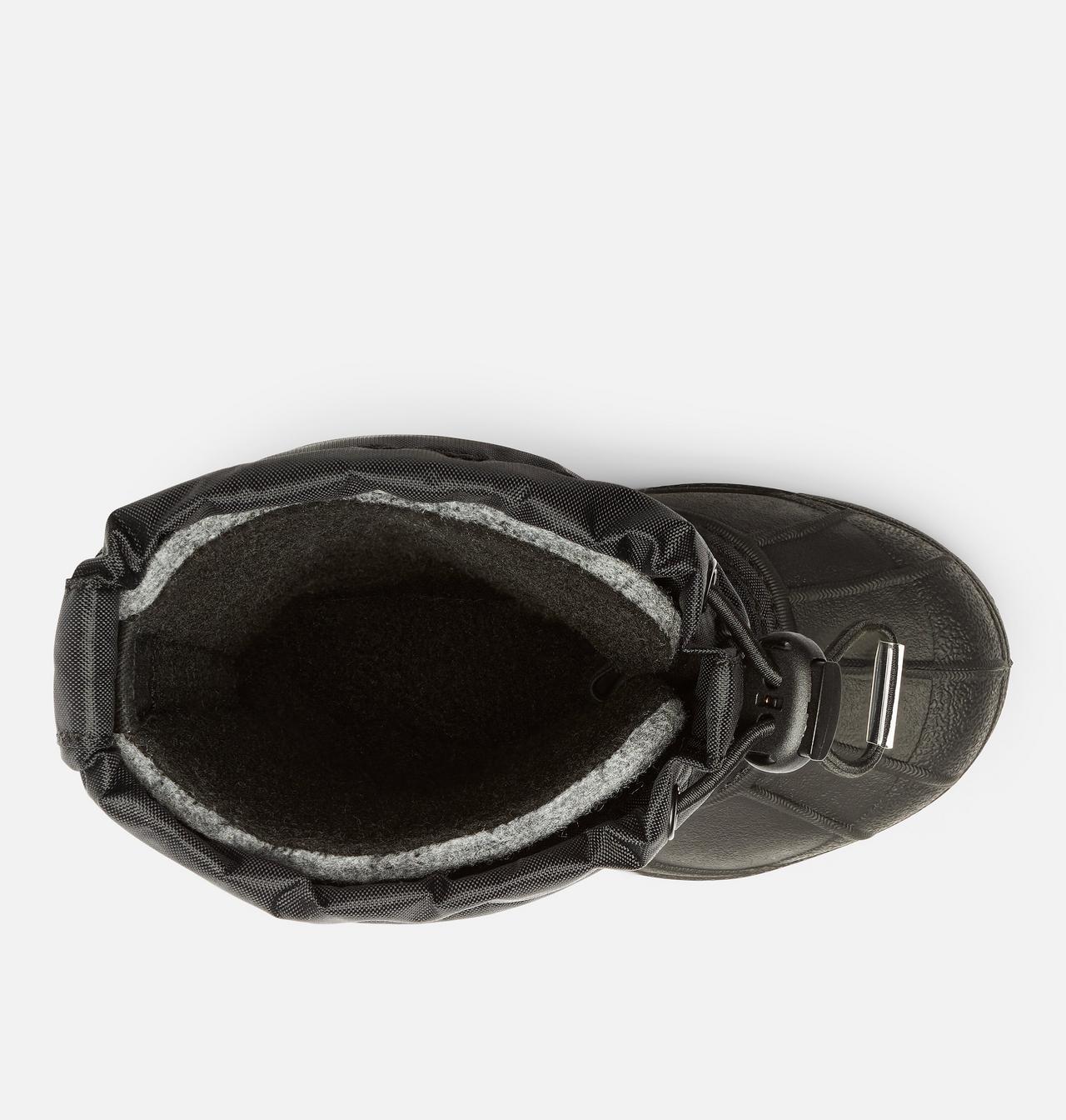 Little Kids’ Powderbug™ Forty Snow Boot 3