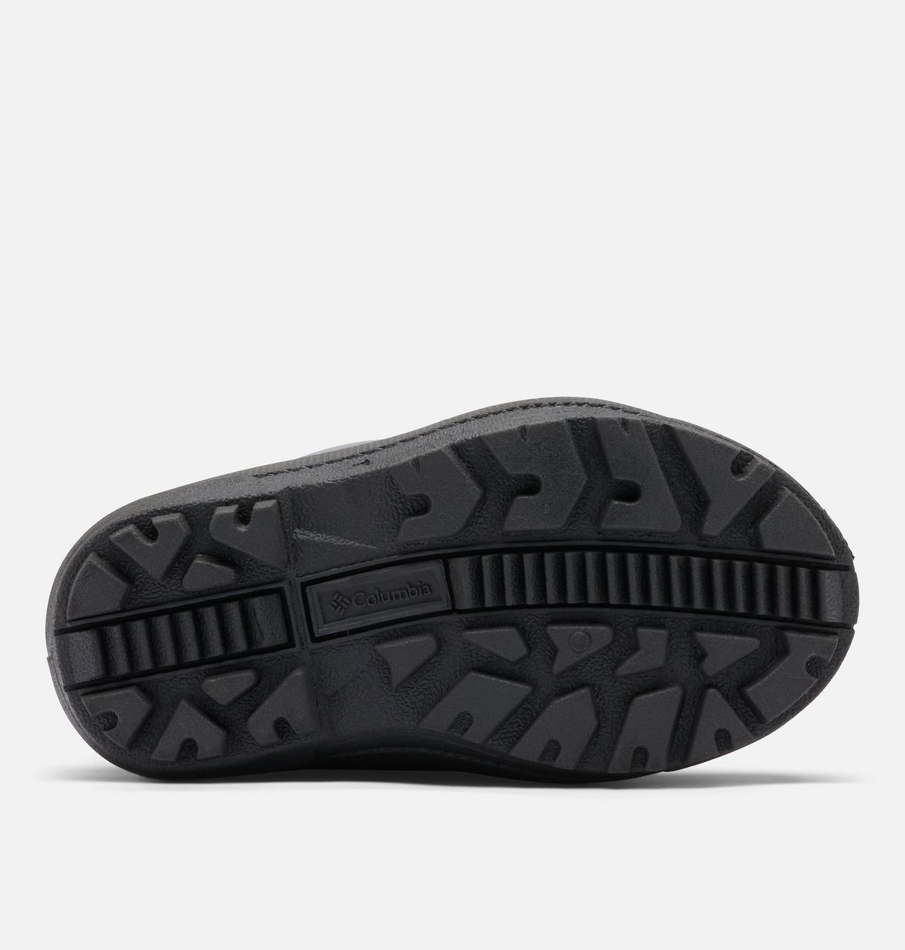 Little Kids’ Powderbug™ Forty Snow Boot 4