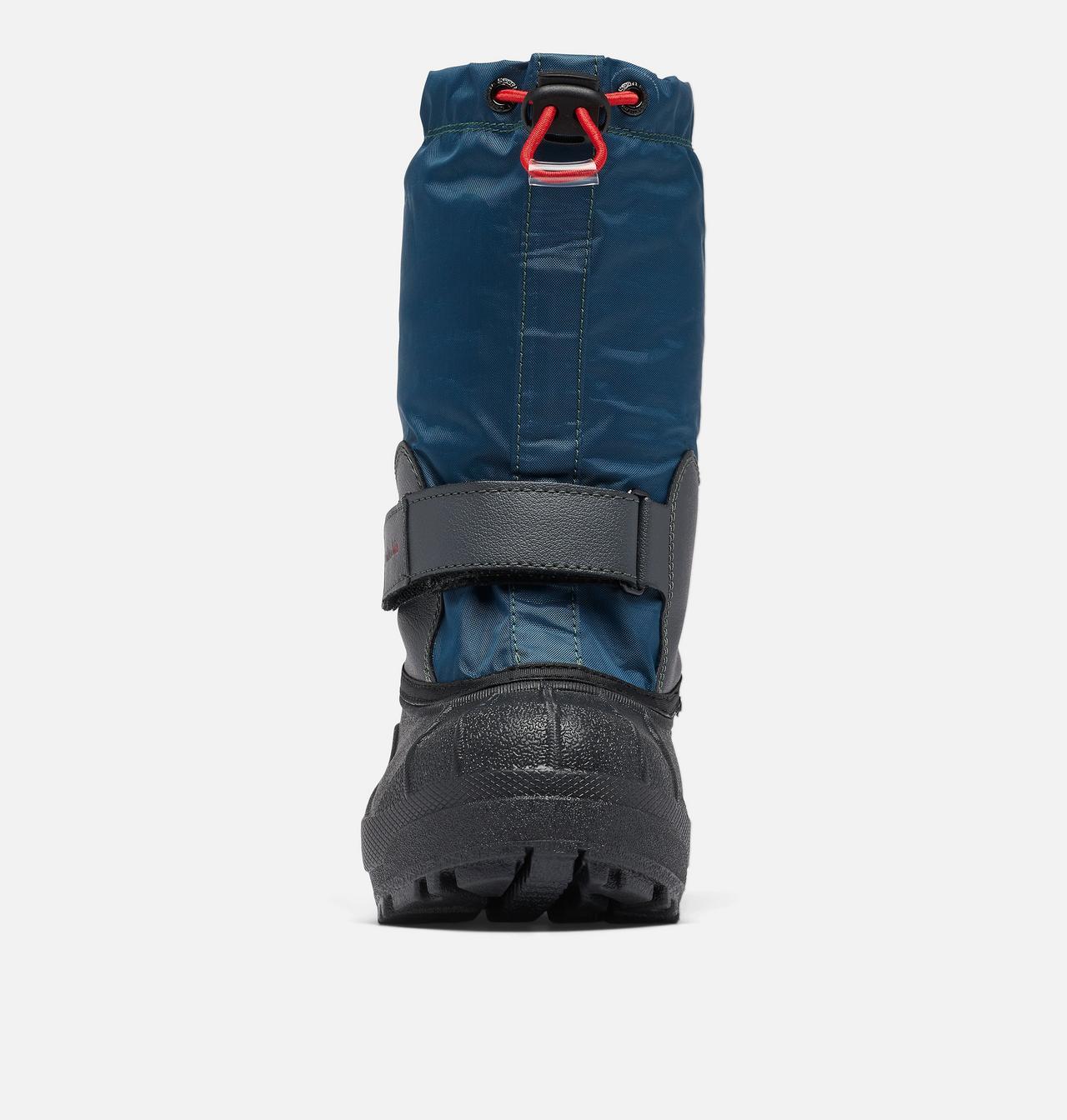 Little Kids’ Powderbug™ Forty Snow Boot 7
