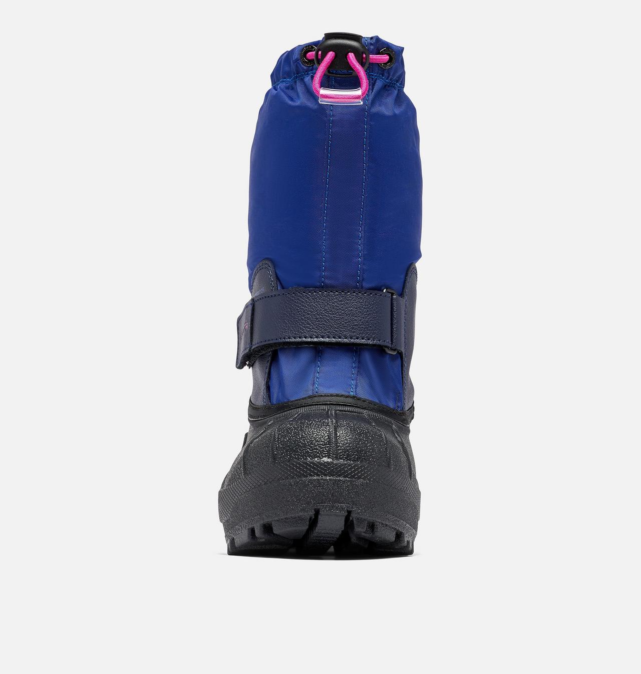 Little Kids’ Powderbug™ Forty Snow Boot 7