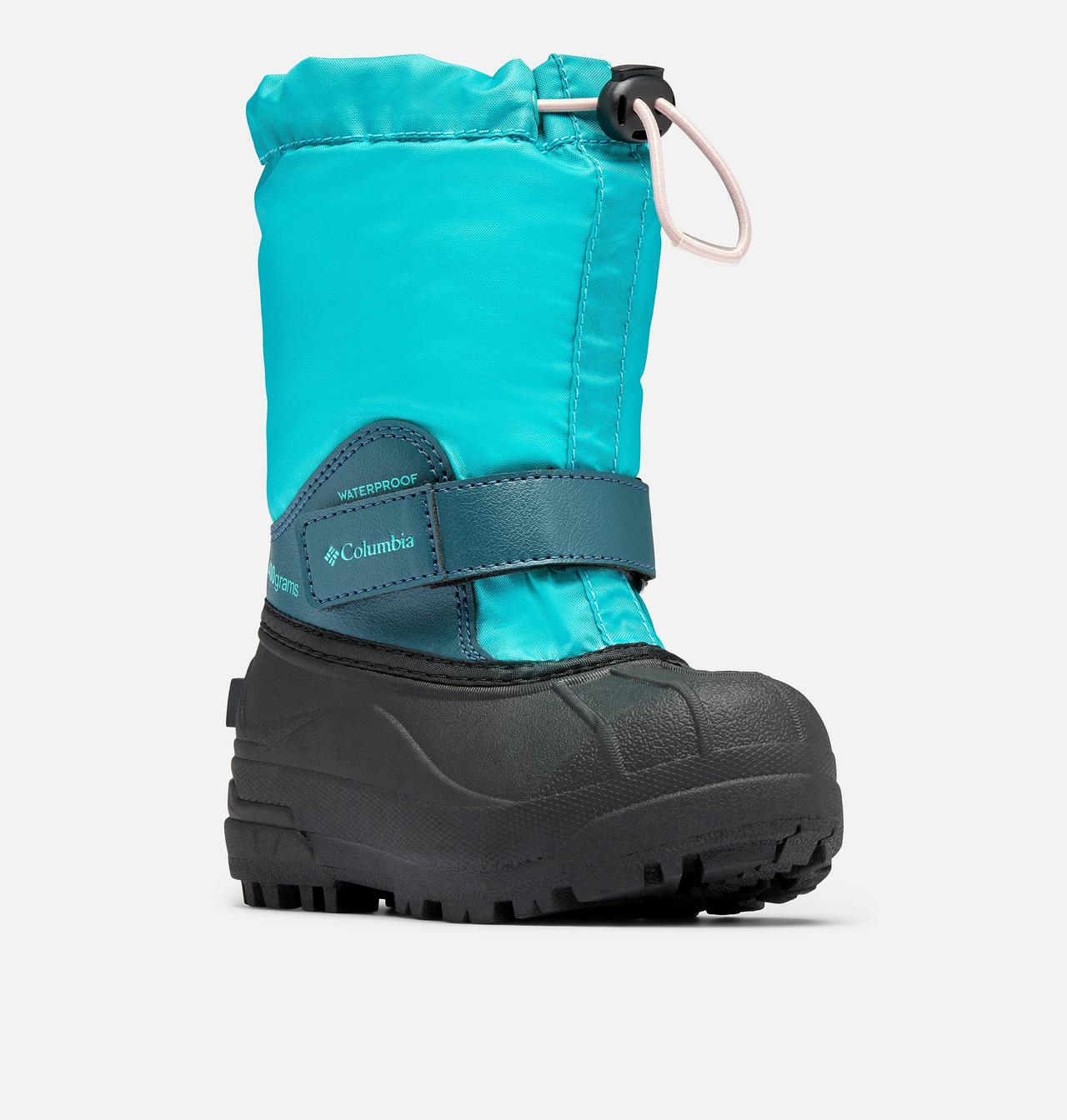 Bottes Forty Powderbug™ pour enfant 2