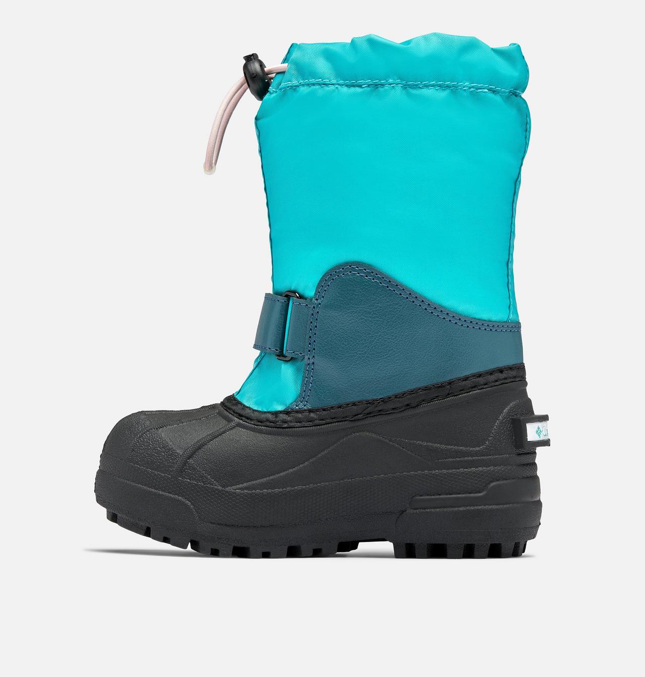 Bottes Forty Powderbug™ pour enfant 5