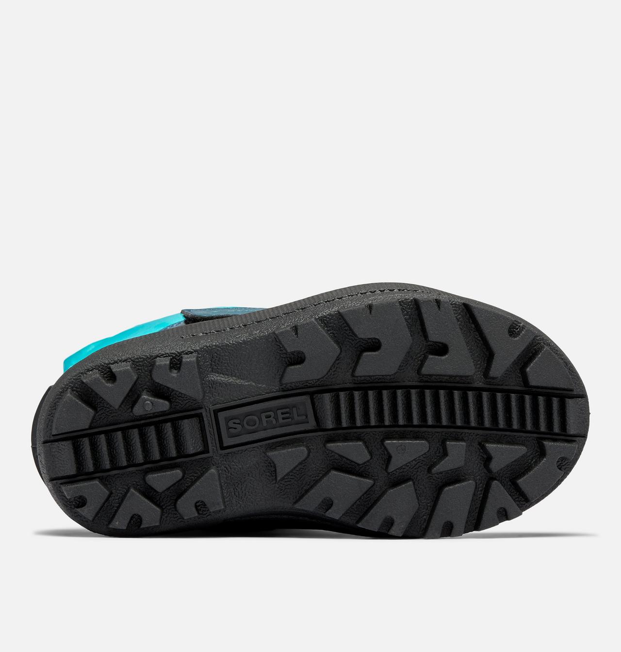 Bottes Forty Powderbug™ pour enfant 4