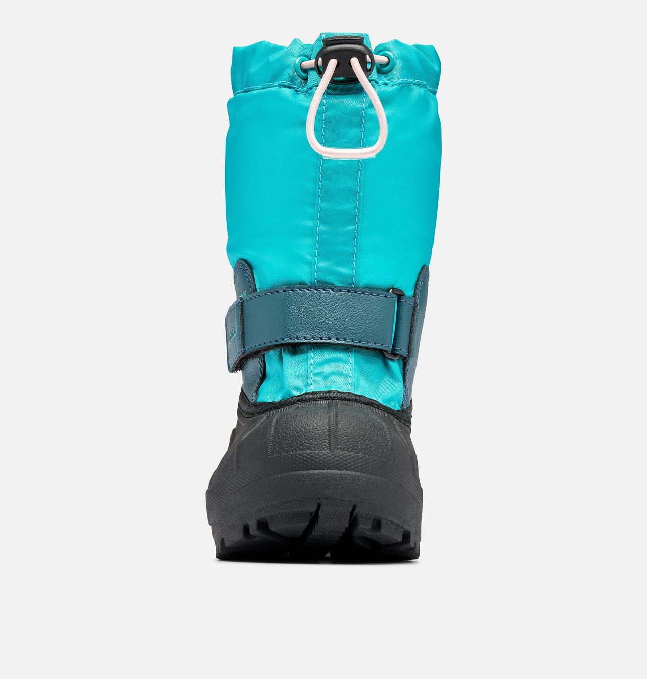 Bottes Forty Powderbug™ pour enfant 7