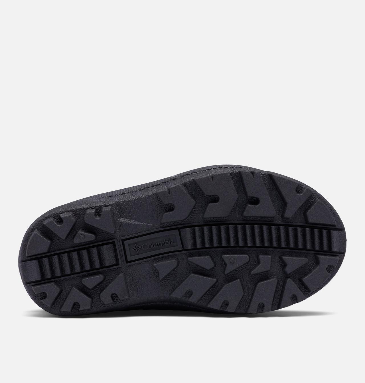 Little Kids’ Powderbug™ Forty Snow Boot 4