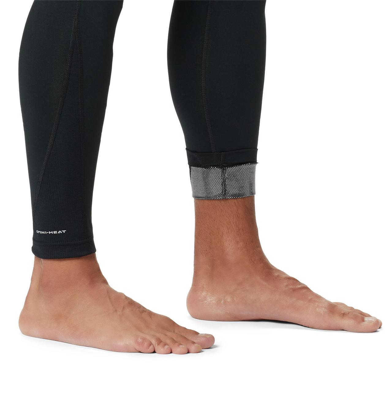 Men’s Omni-Heat™ Heavyweight Baselayer Tights 4