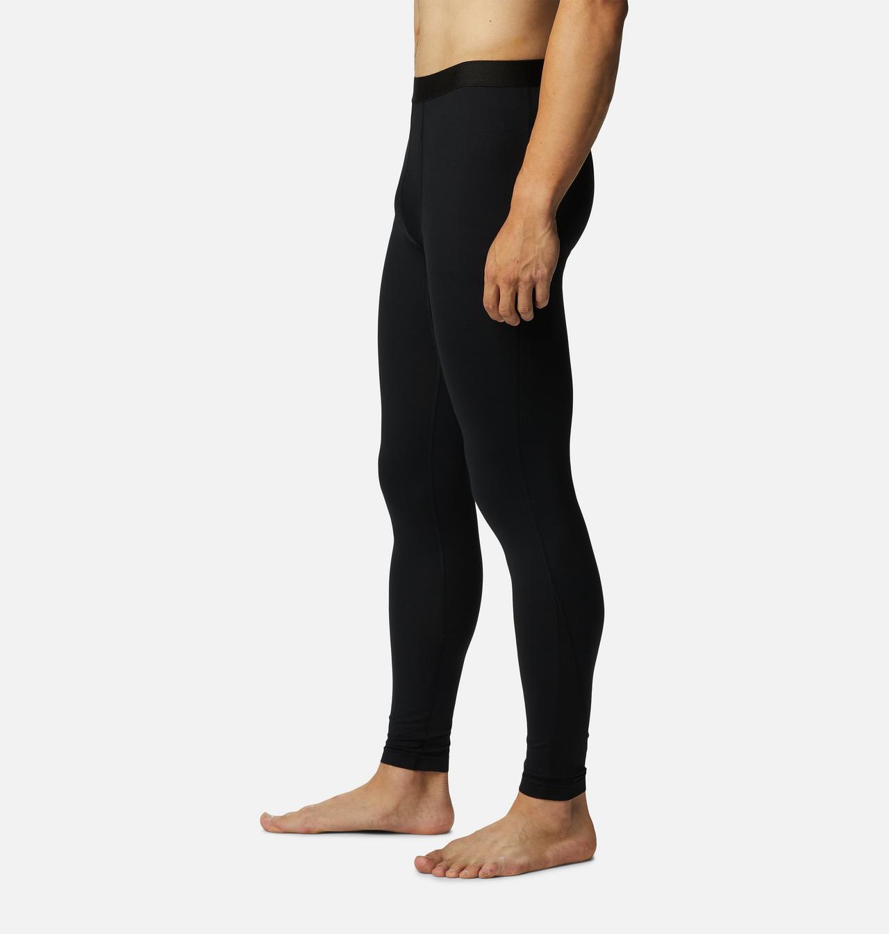 Men’s Omni-Heat™ Heavyweight Baselayer Tights 3