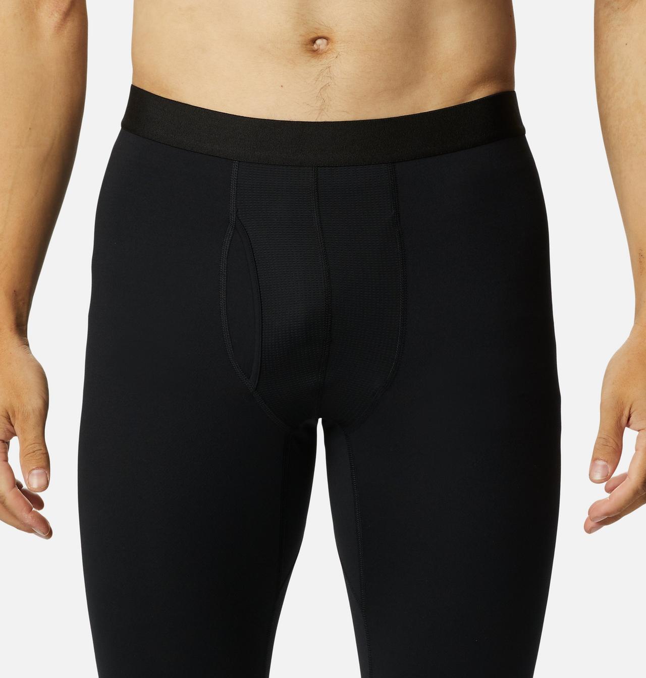 Men’s Omni-Heat™ Heavyweight Baselayer Tights 4