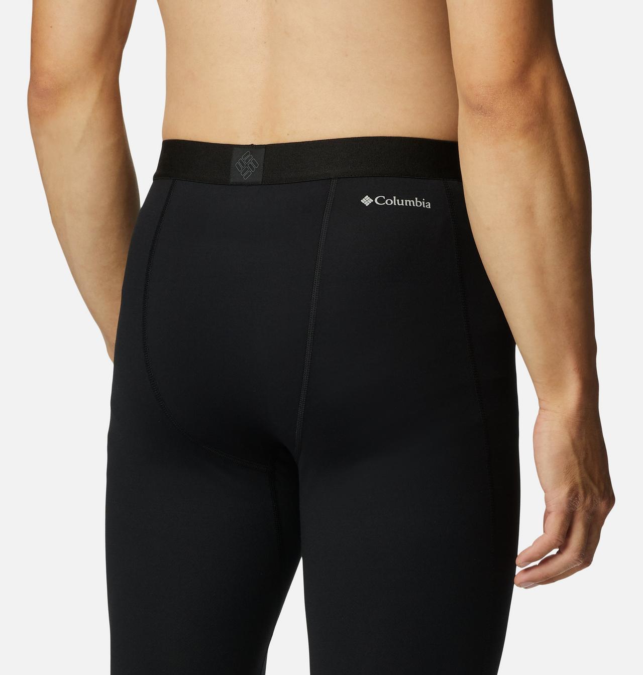 Men’s Omni-Heat™ Heavyweight Baselayer Tights 5