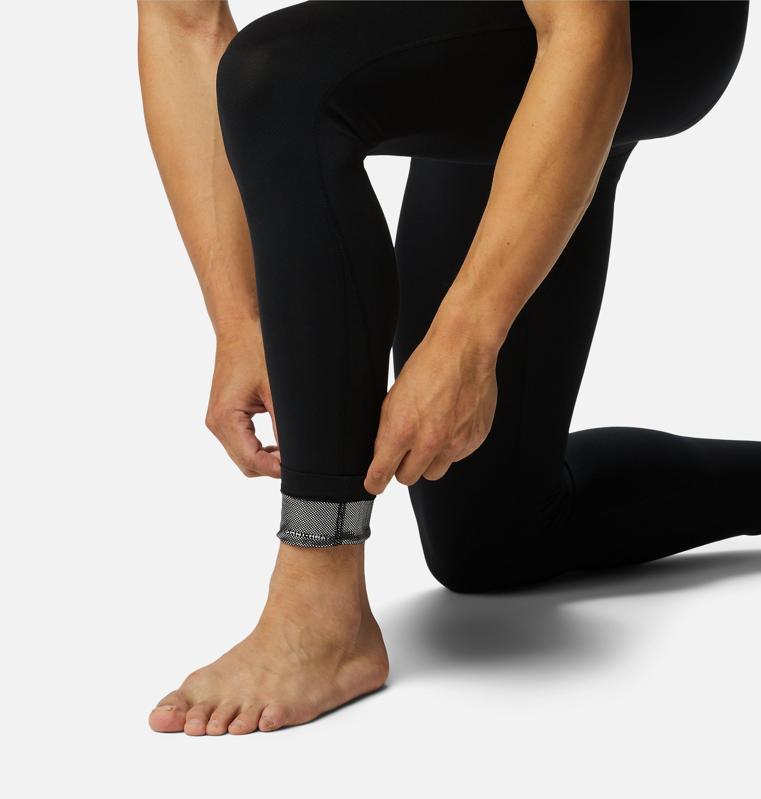 Men’s Omni-Heat™ Heavyweight Baselayer Tights 6