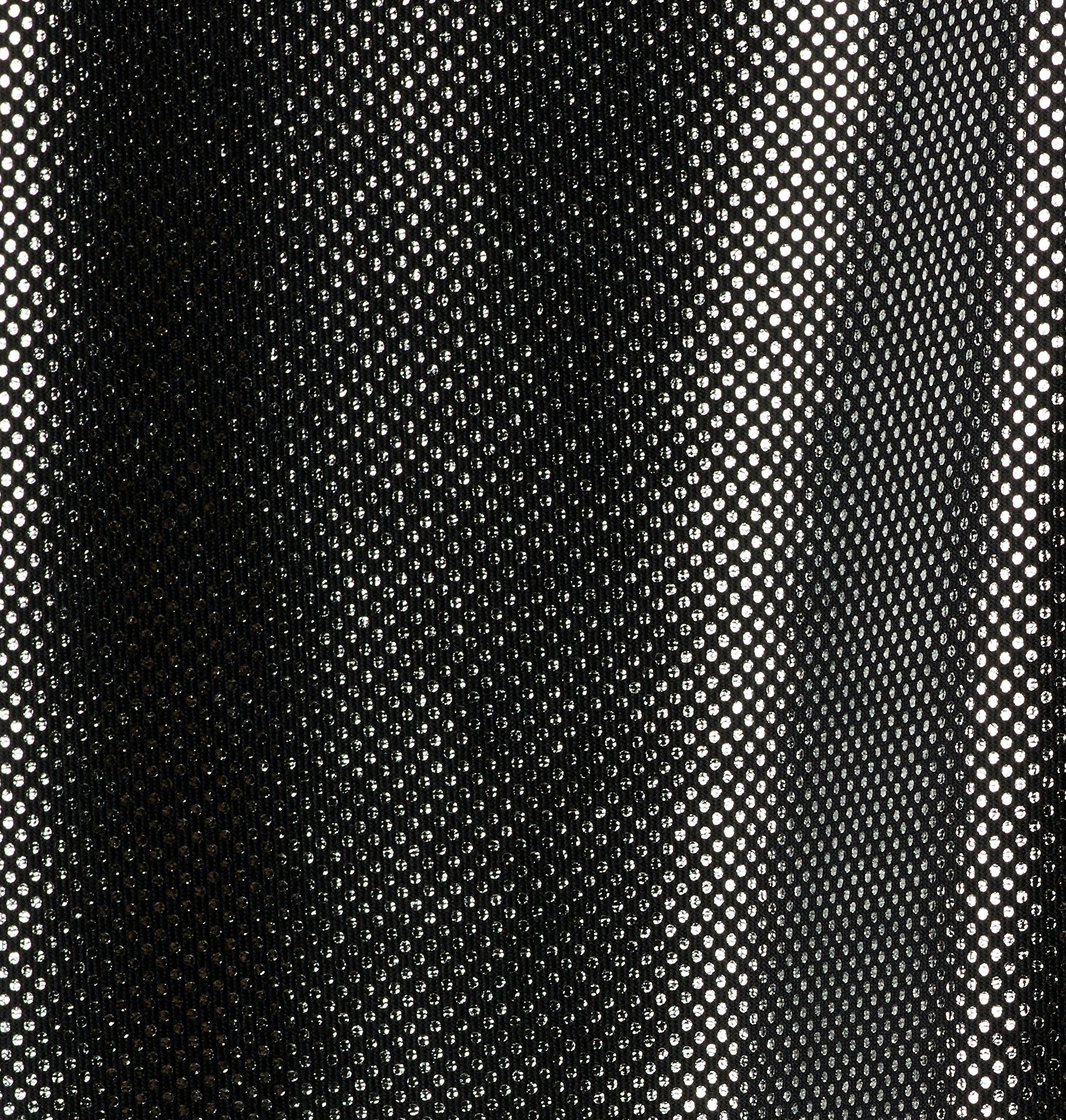 Men’s Omni-Heat™ Heavyweight Baselayer Tights 7