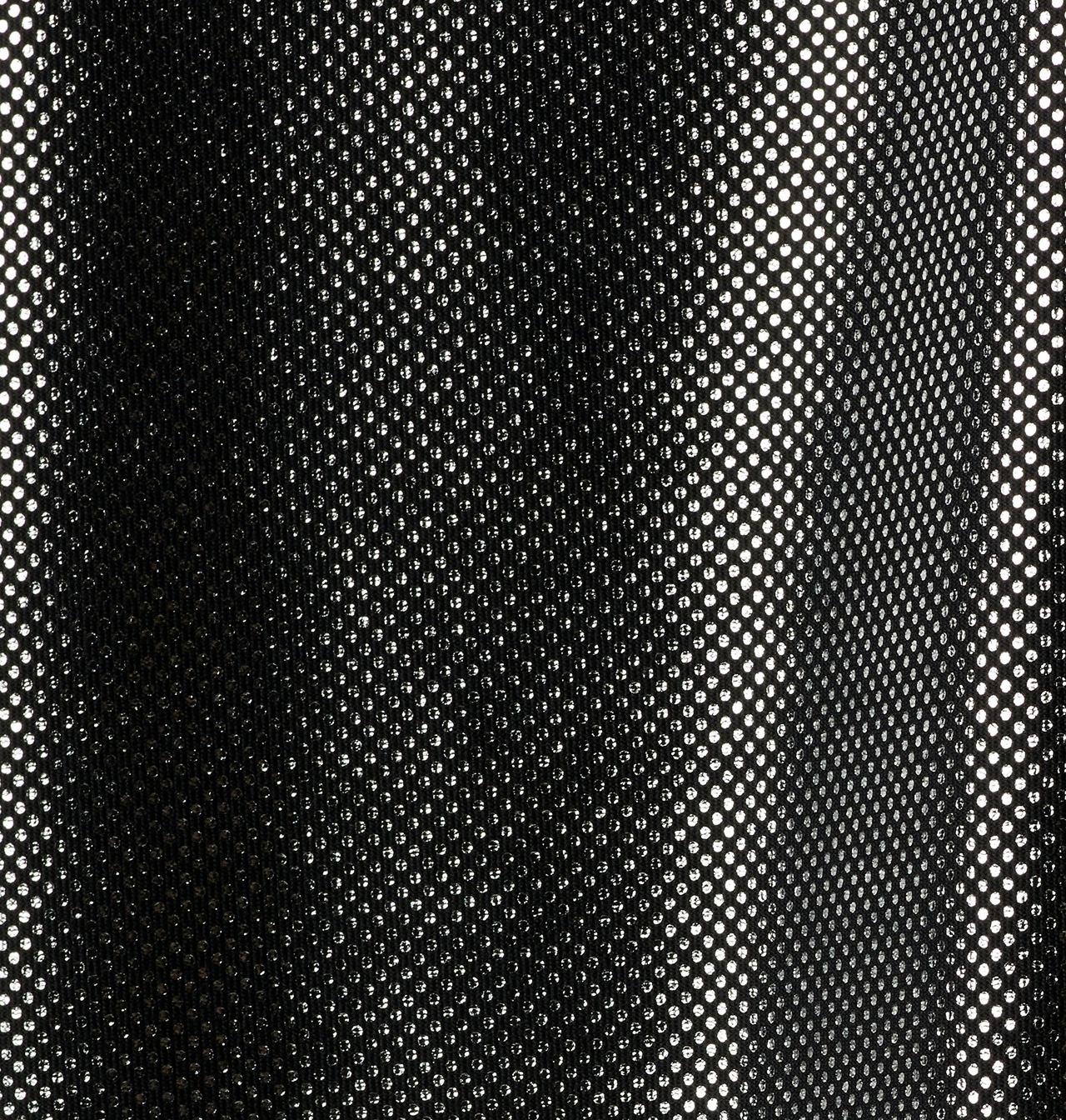 Men’s Omni-Heat™ Heavyweight Baselayer Tights 7