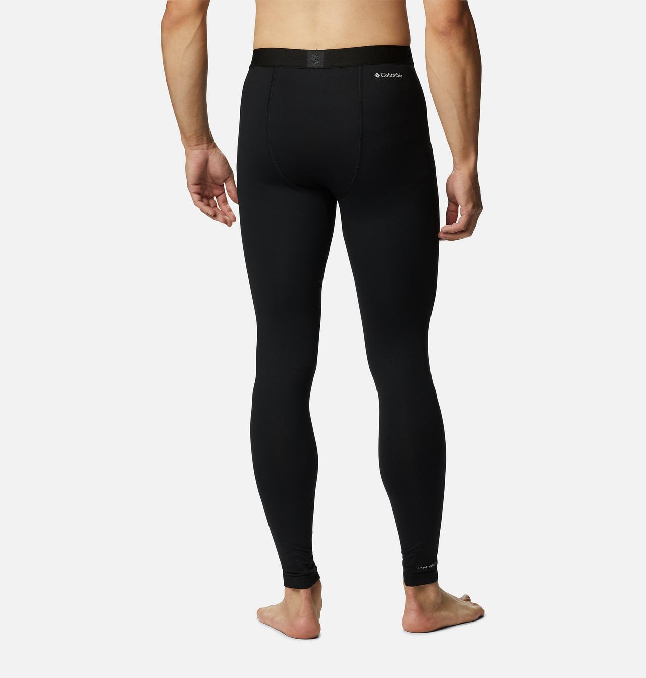 Men’s Omni-Heat™ Heavyweight Baselayer Tights 2