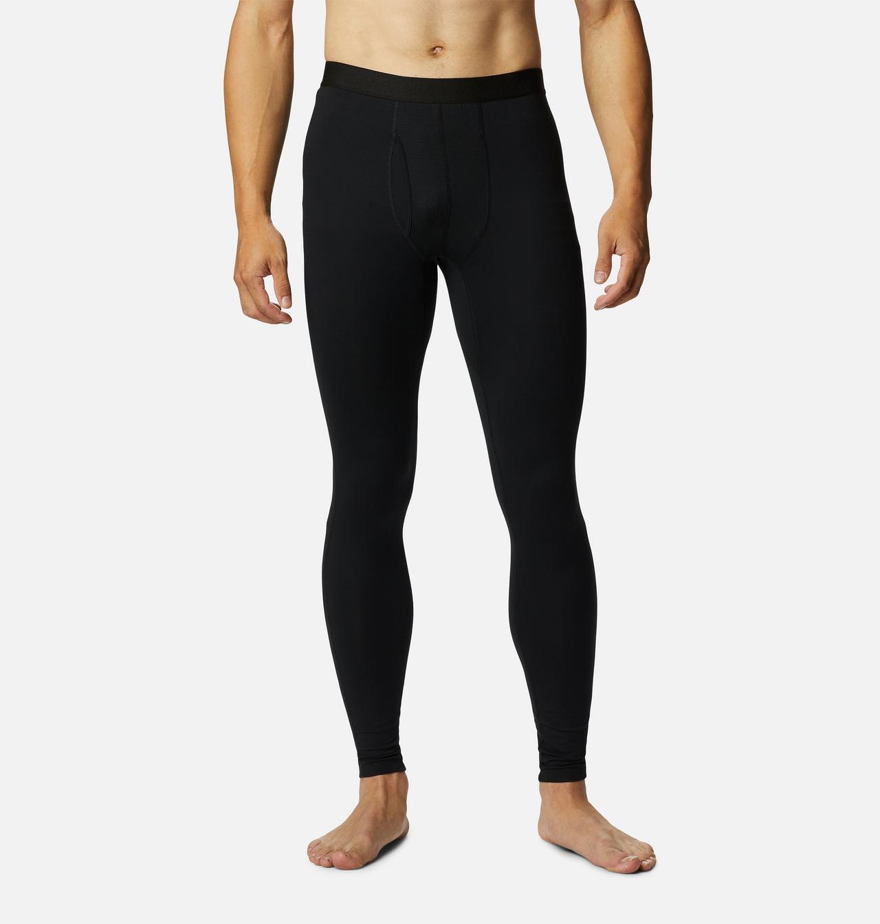 Men’s Omni-Heat™ Heavyweight Baselayer Tights 1