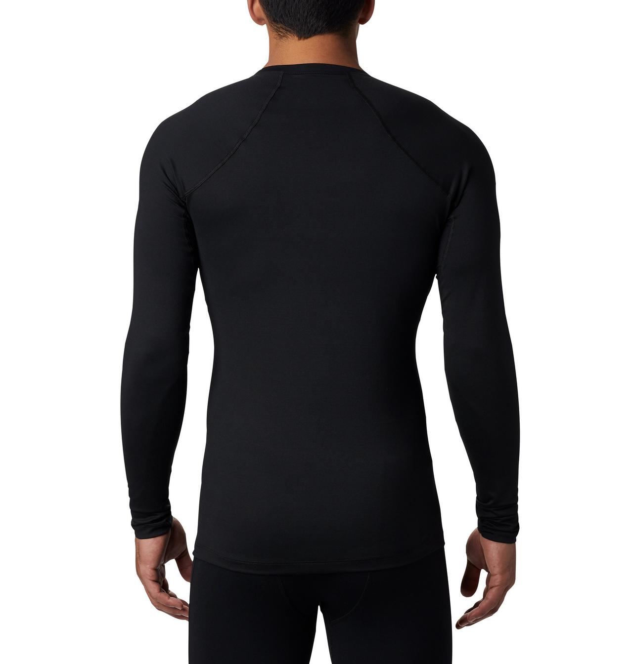 Men's Omni-Heat™ Heavyweight Baselayer Crew 2