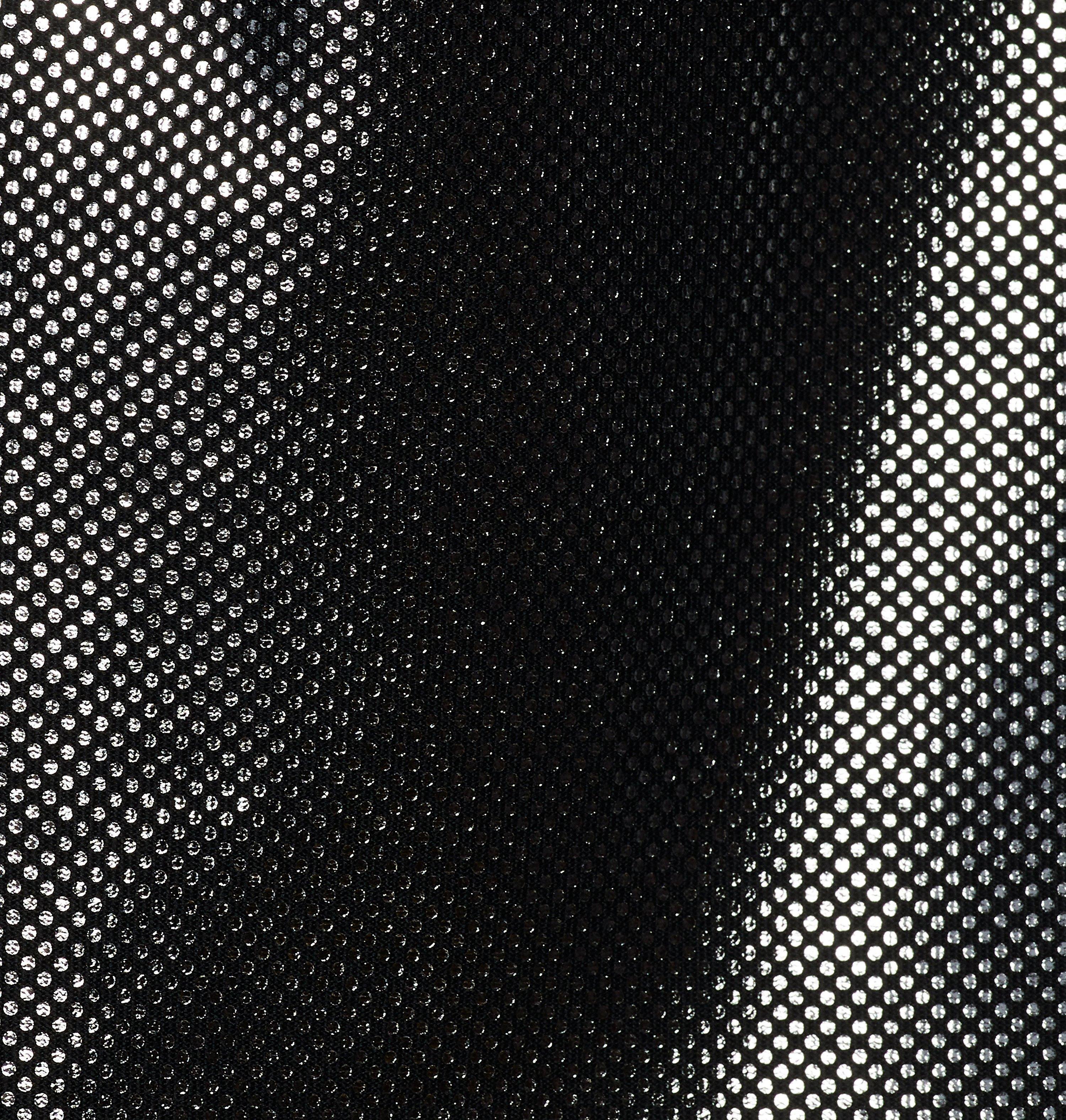 Men's Omni-Heat™ Heavyweight Baselayer Crew 6