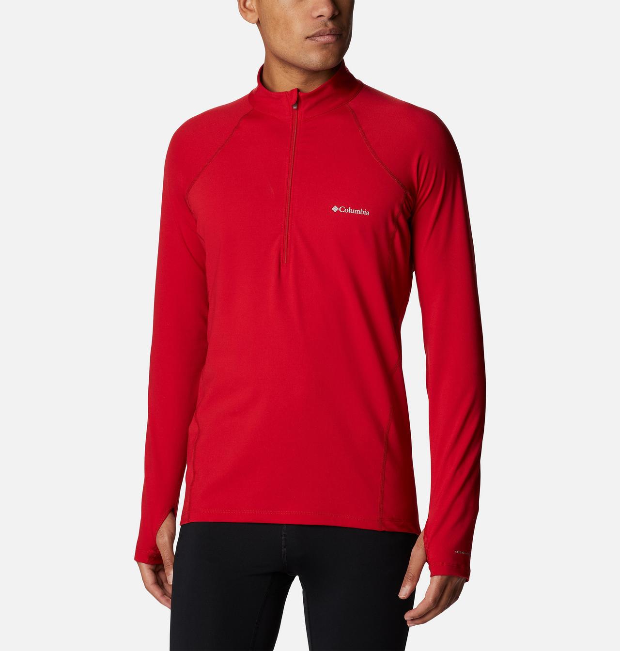 { "modelCode": "257", "variantUPC": "194895211945" } 1