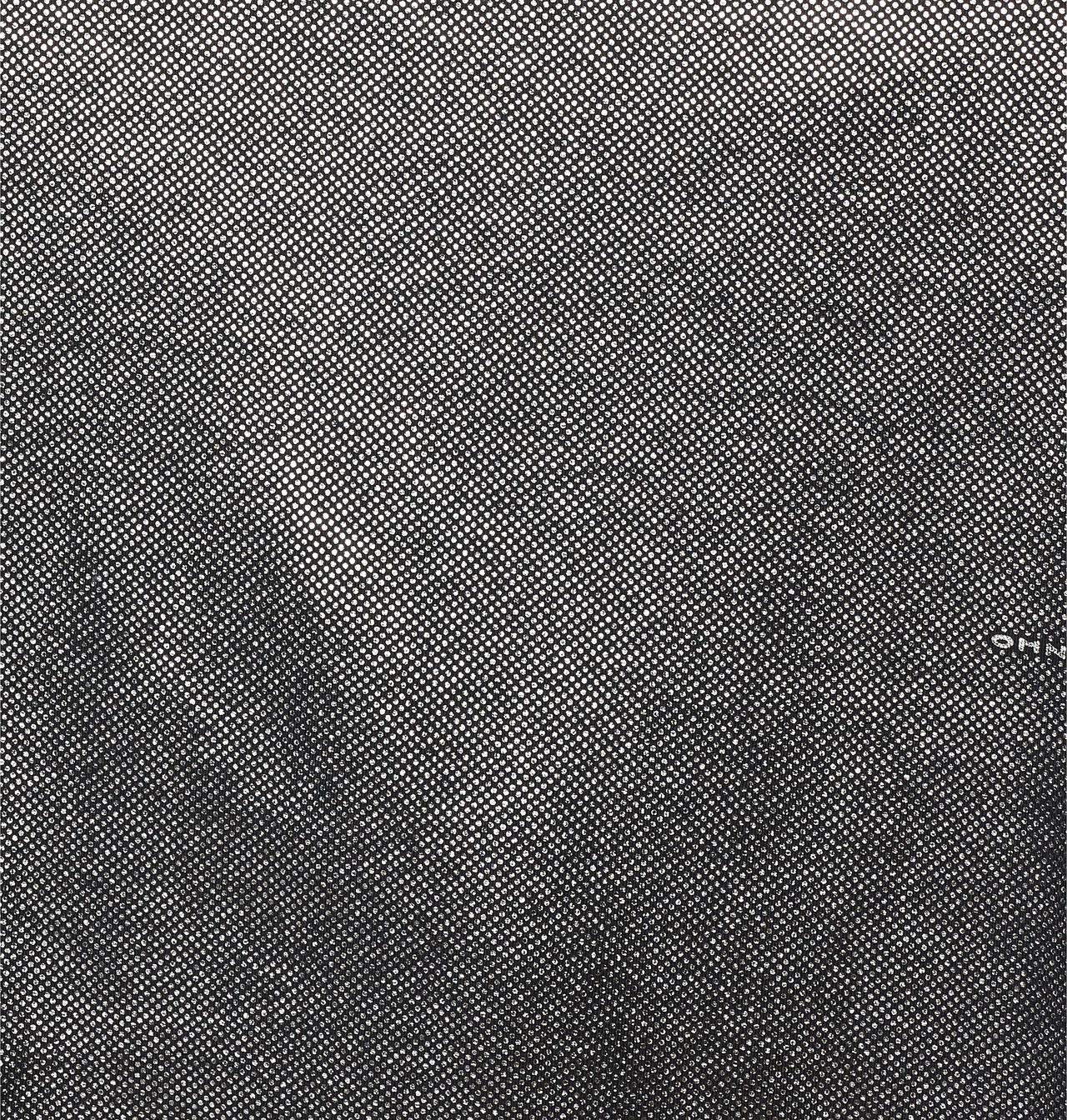 Men’s Omni-Heat™ Midweight Baselayer Crew 6