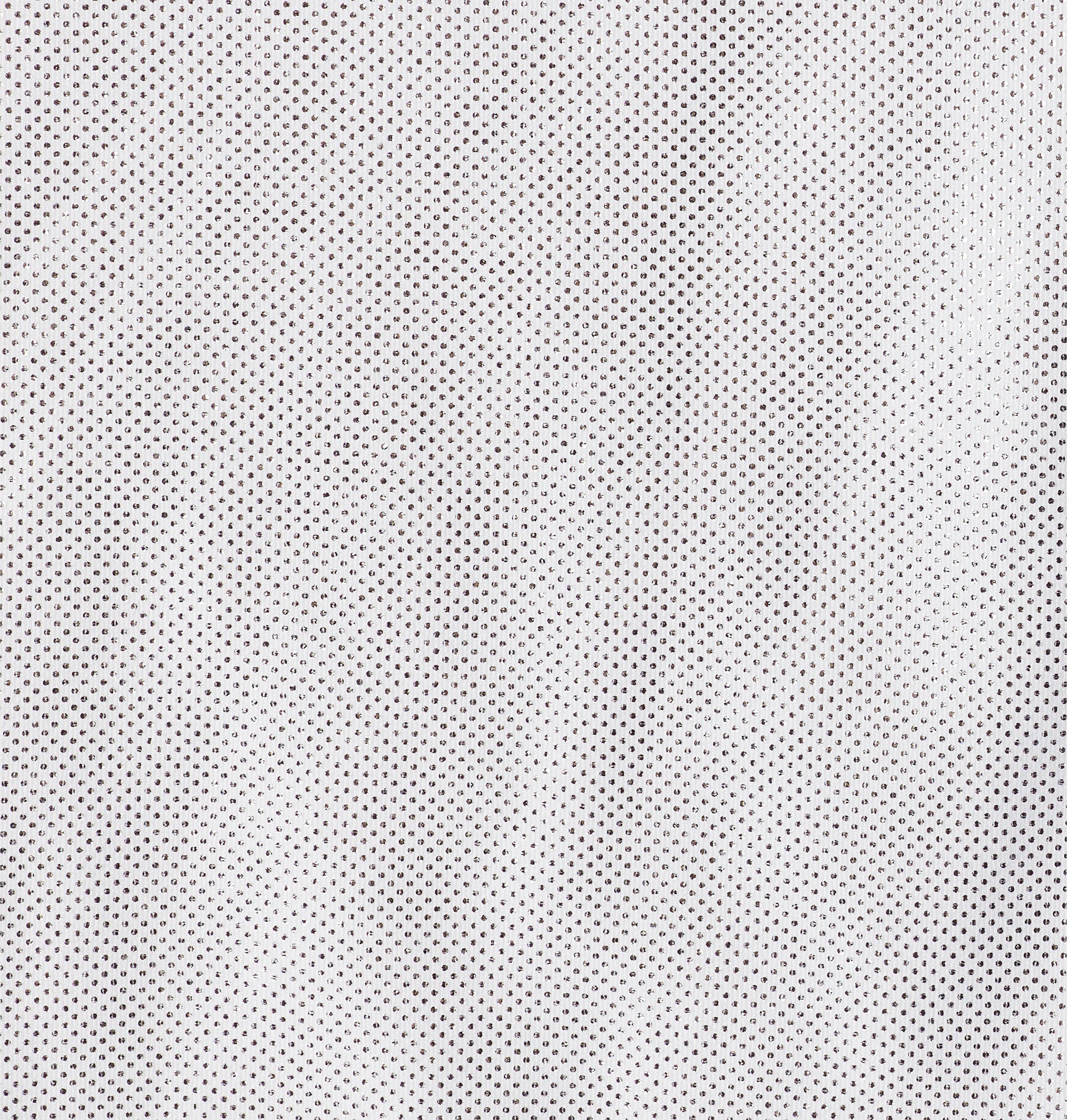 Men’s Omni-Heat Midweight Baselayer Crew 6