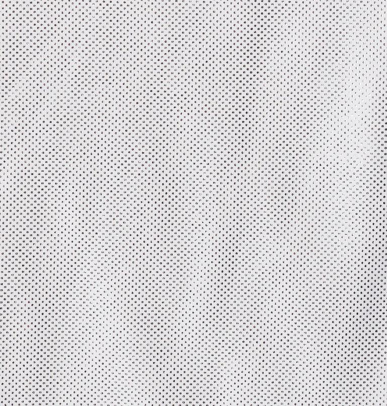 Midweight Stretch Long Sleeve Top | 101 | L, Color: White, image 6