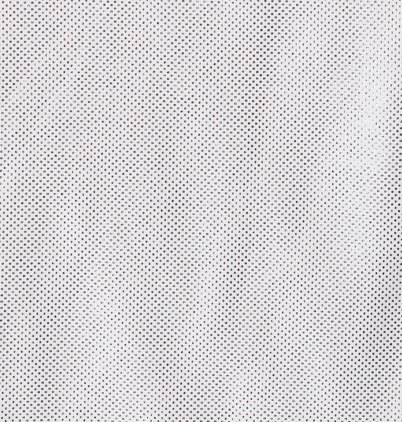 Men’s Omni-Heat™ Midweight Baselayer Crew 6