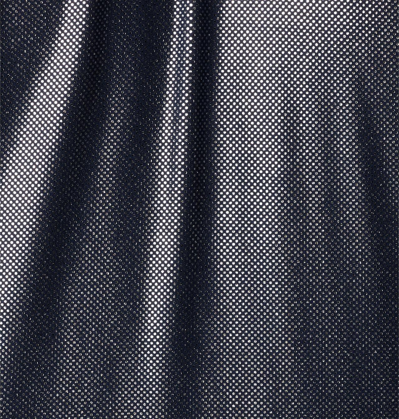 Haut mi-épais extensible à manches longues Midweight Stretch homme 6