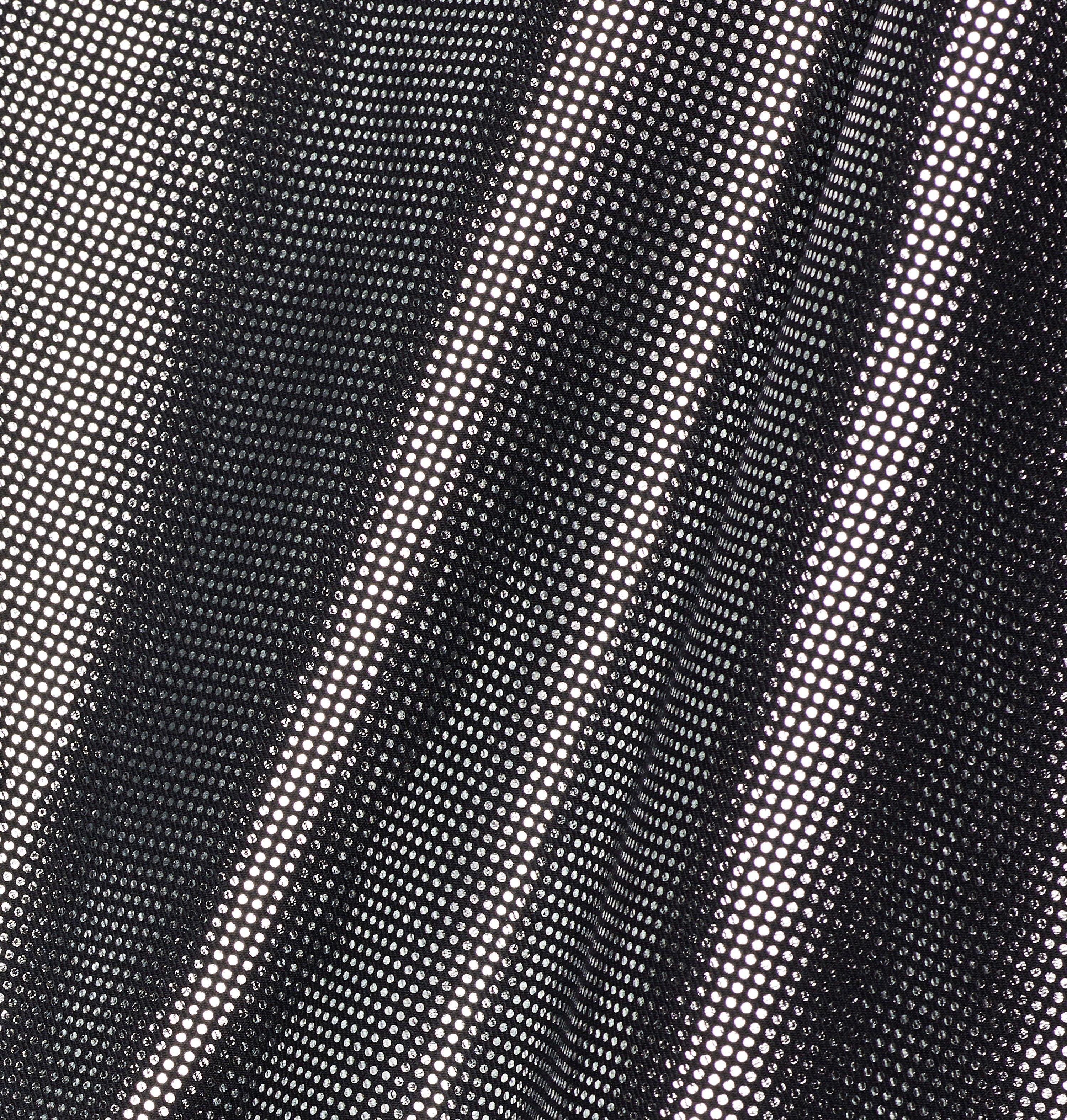 Men’s Omni-Heat Midweight Baselayer Crew - Big 7