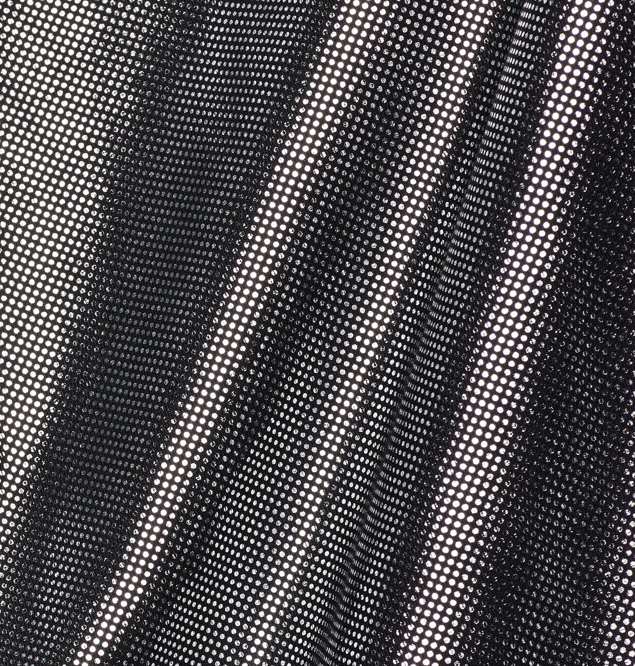Men’s Omni-Heat™ Midweight Baselayer Crew - Big 6