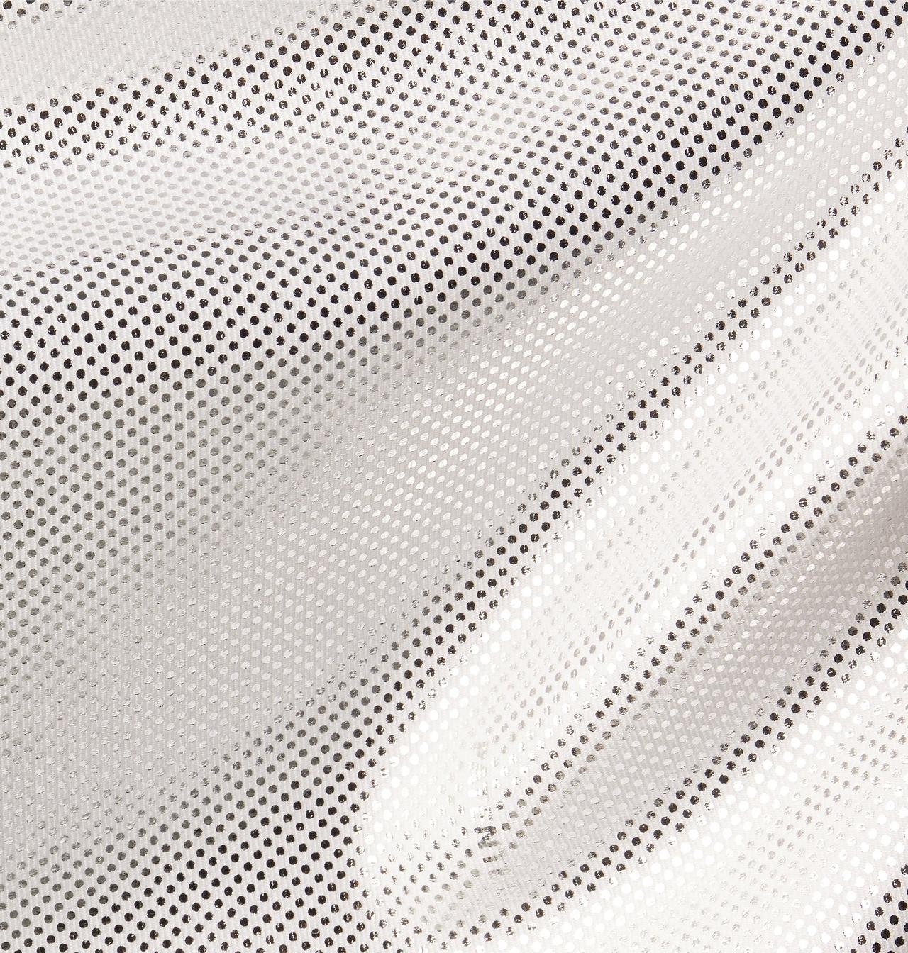 Men’s Omni-Heat™ Midweight Baselayer Crew - Big 6