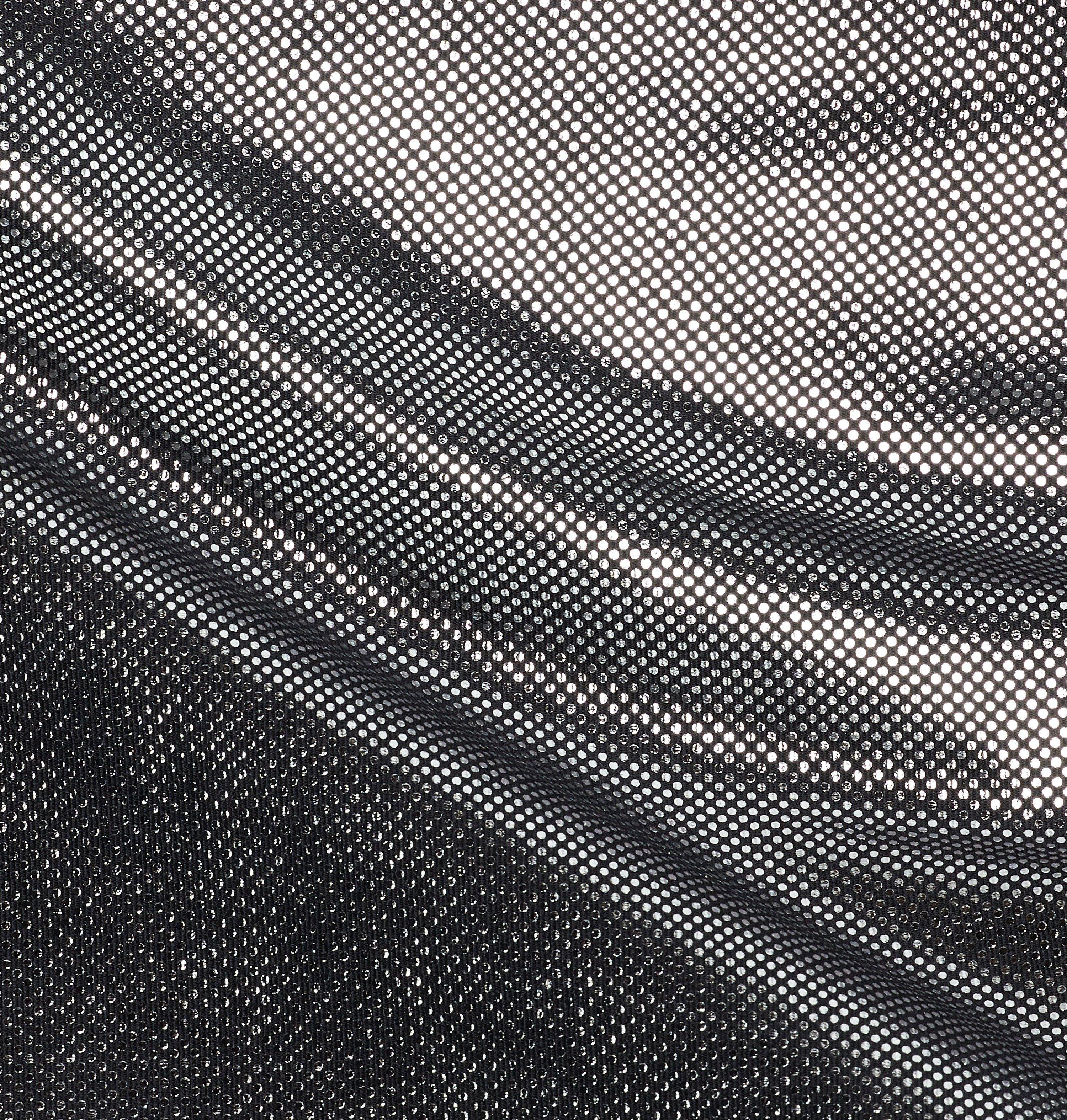 Women’s Omni-Heat™ Midweight Baselayer Half Zip 6