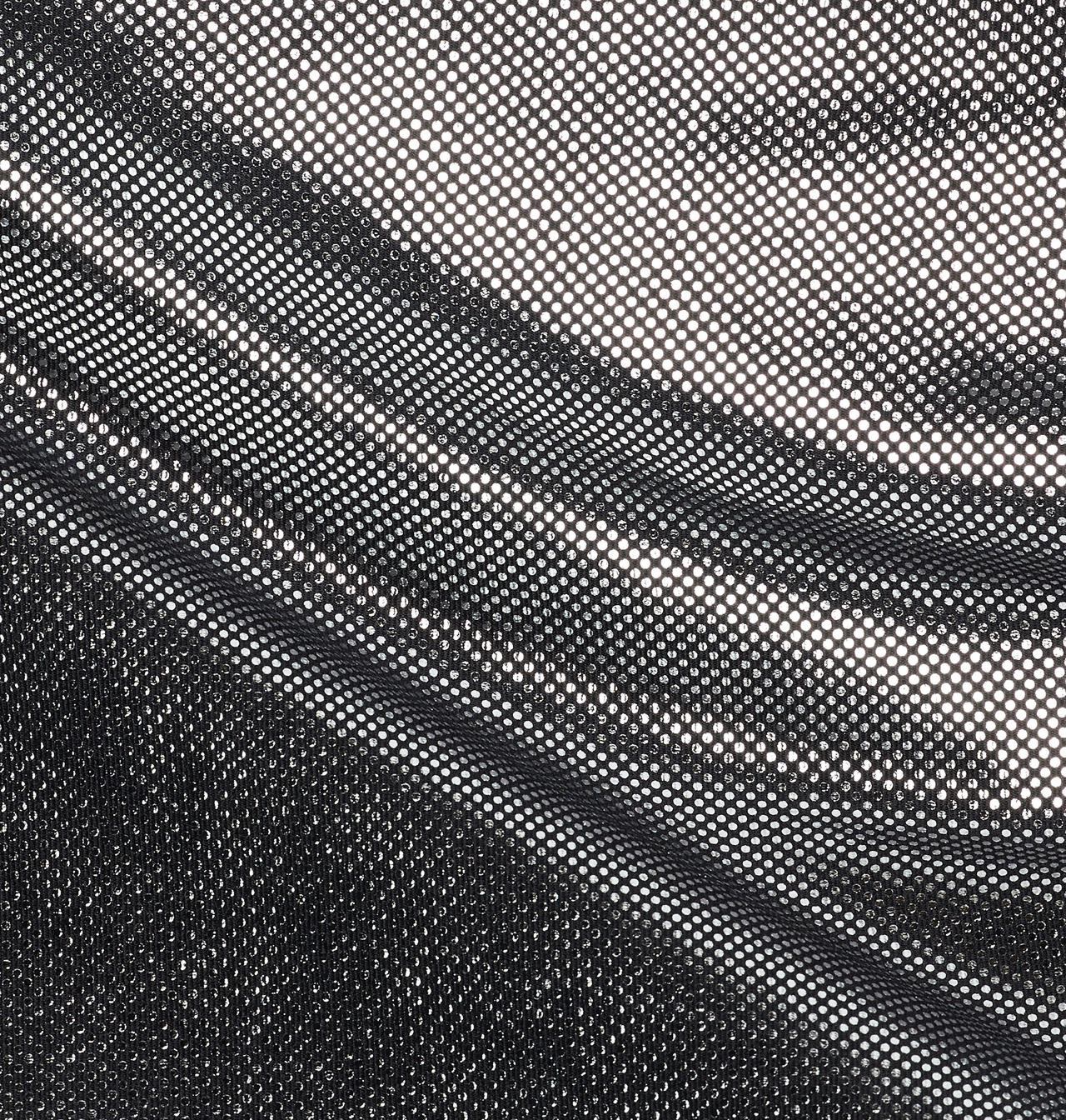 Women’s Omni-Heat™ Midweight Baselayer Half Zip 6