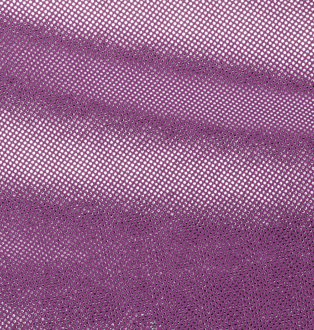 Women’s Omni-Heat™ Midweight Baselayer Half Zip 7