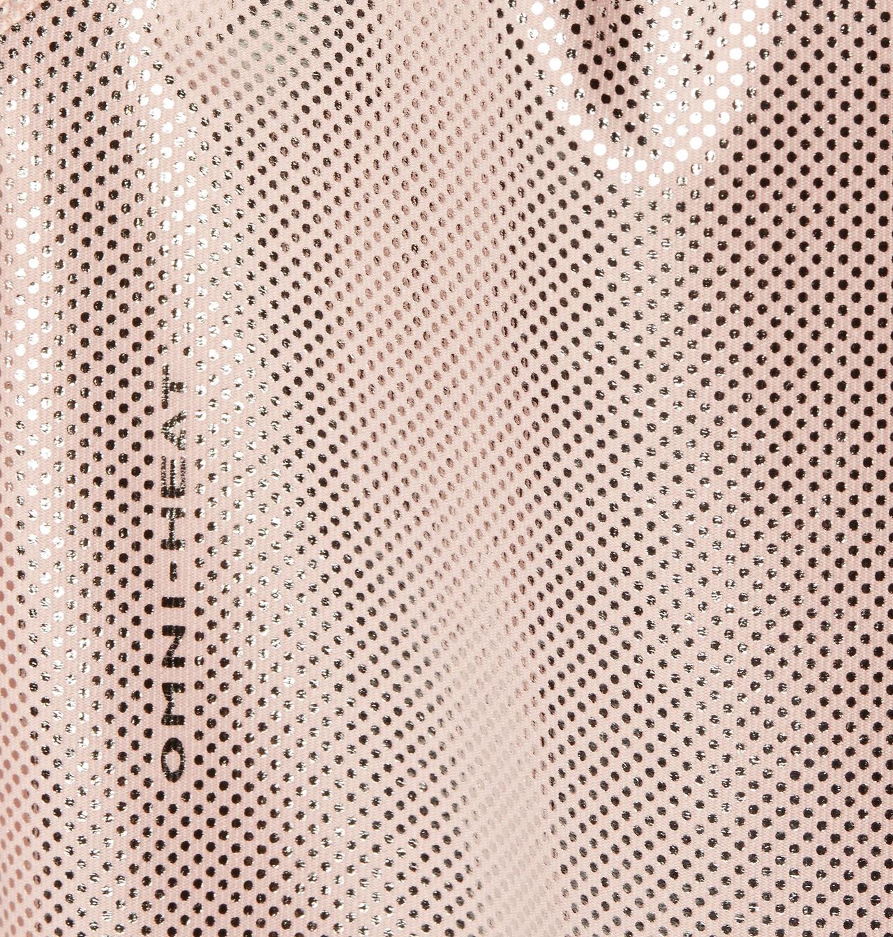 Women’s Omni-Heat™ Midweight Baselayer Half Zip 7