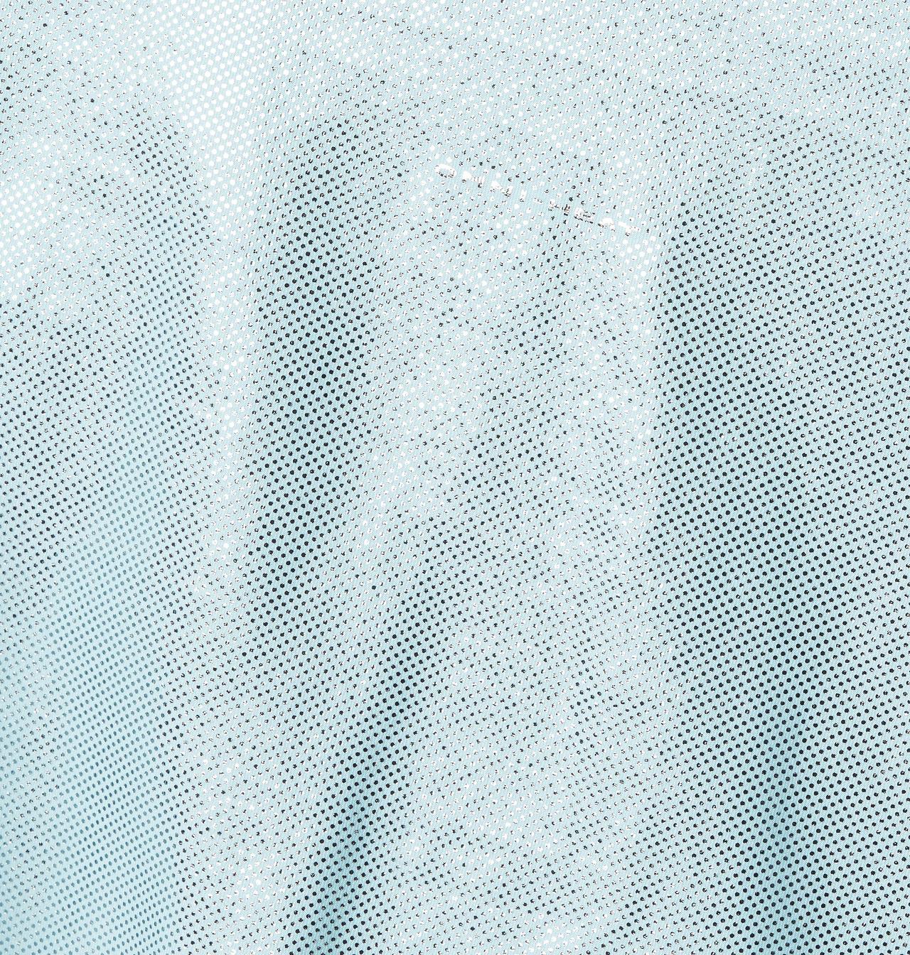 Women’s Omni-Heat™ Midweight Baselayer Crew 6