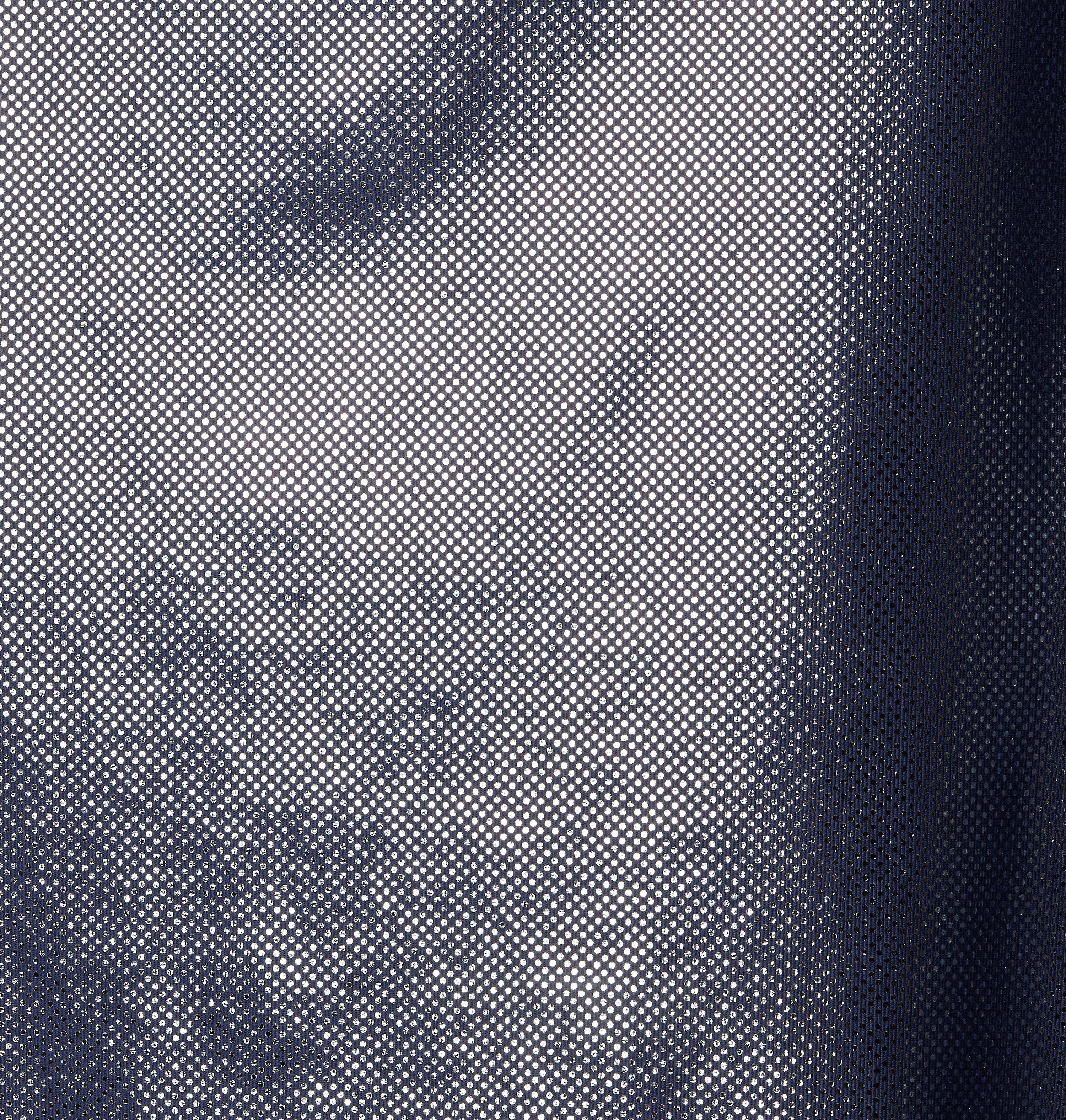 Women’s Omni-Heat Midweight Baselayer Crew 7