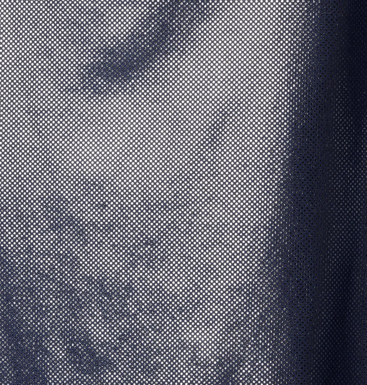 Women’s Omni-Heat™ Midweight Baselayer Crew 6