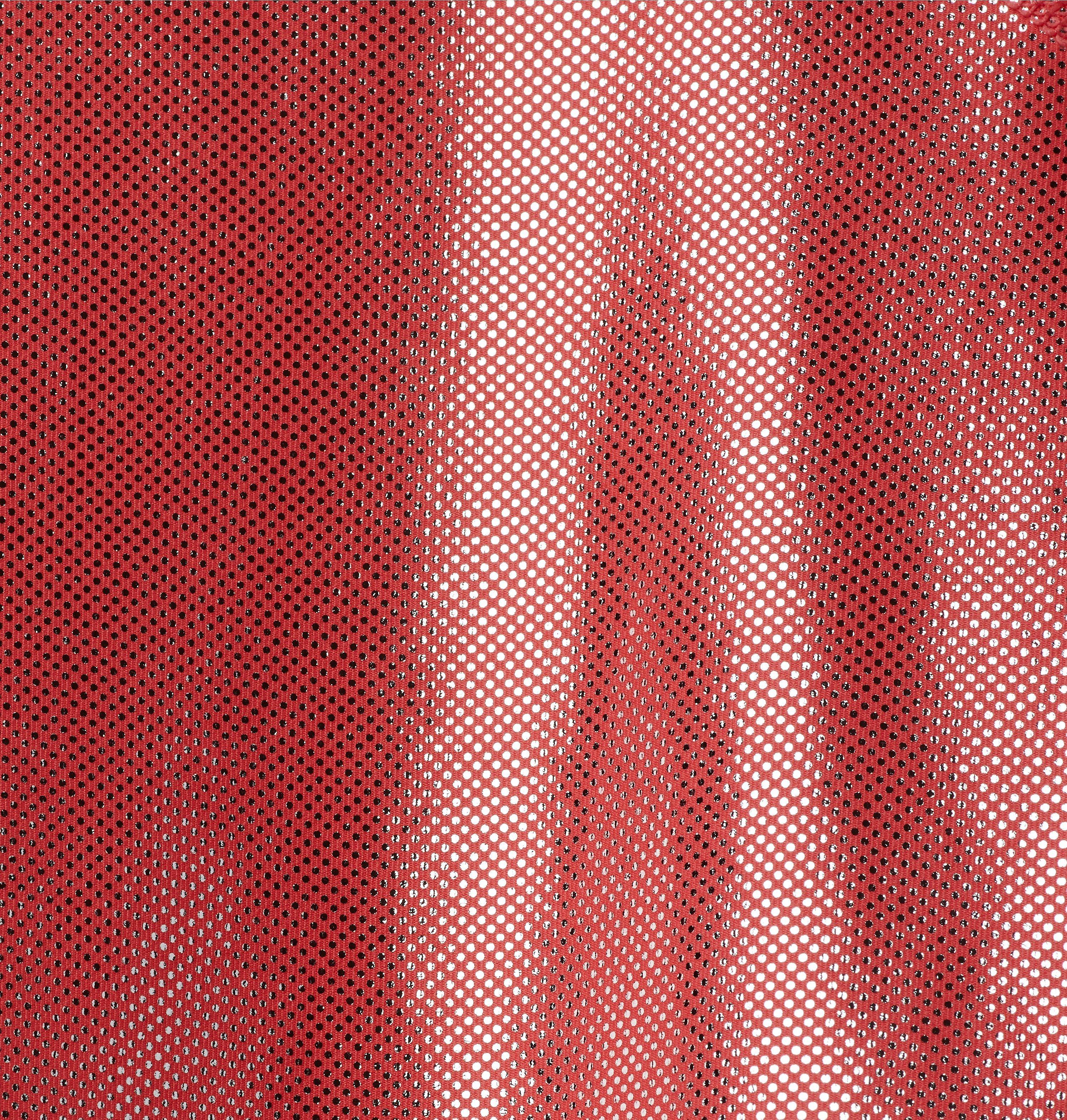 Women’s Omni-Heat Midweight Baselayer Crew 6