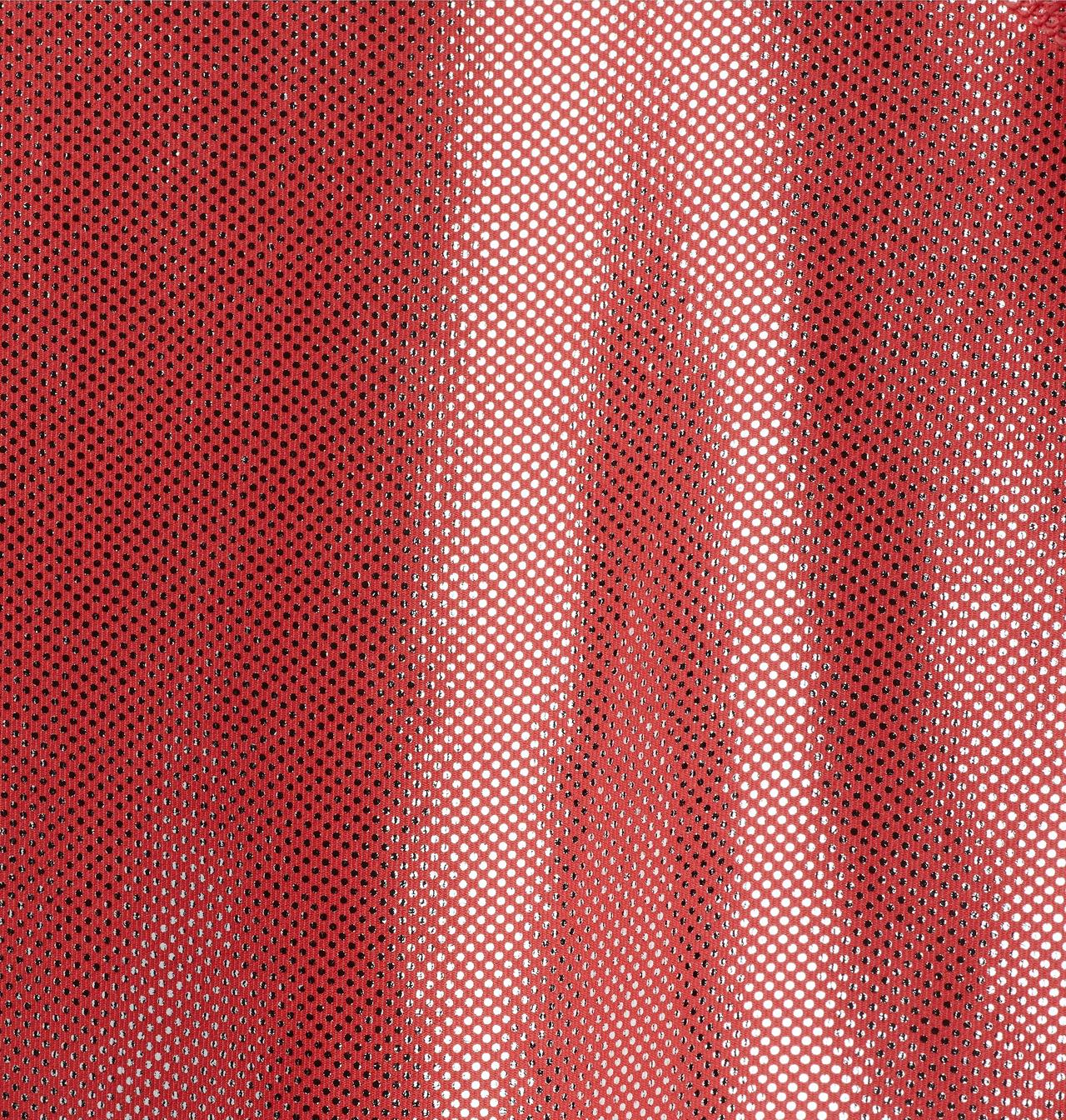 Women’s Omni-Heat™ Midweight Baselayer Crew 6