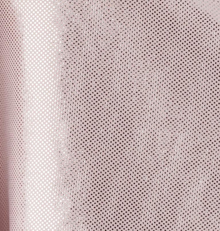 Damska koszulka termoaktywna Omni-Heat Midweight Crew, Color: Dusty Pink, image 6