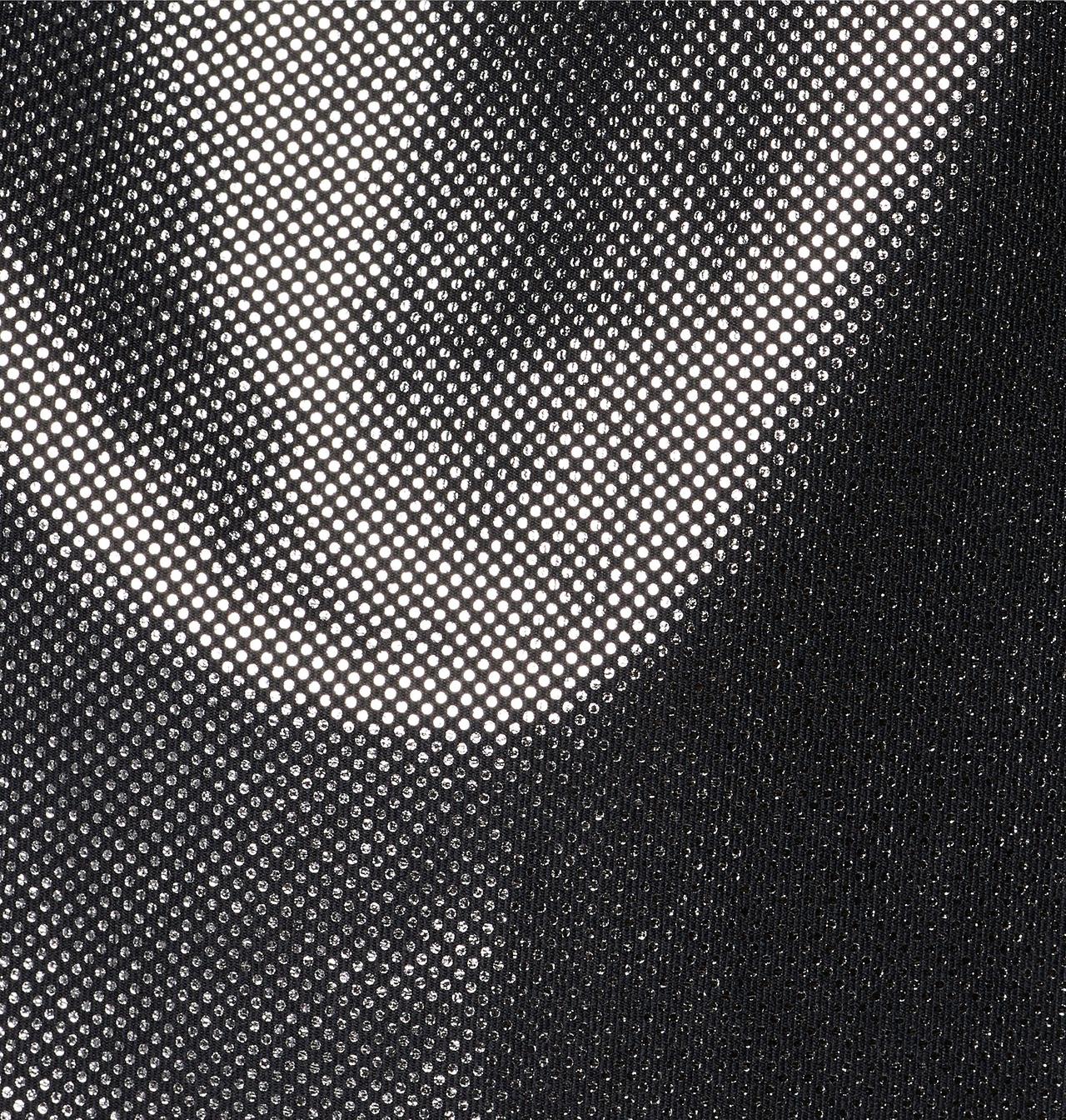 Women’s Omni-Heat™ Midweight Baselayer Crew - Plus Size 6