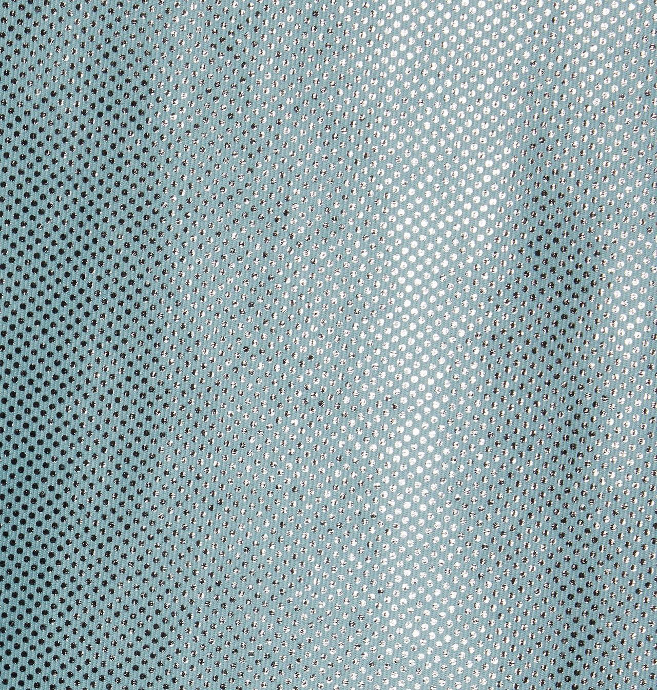 Haut couche de base à col rond Omni-Heat™ Midweight Femme - Grandes tailles 6