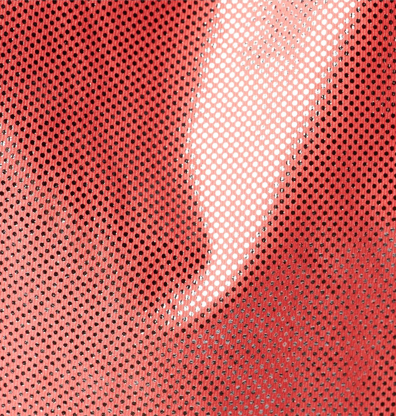 Women’s Omni-Heat™ Midweight Baselayer Crew - Plus Size 6