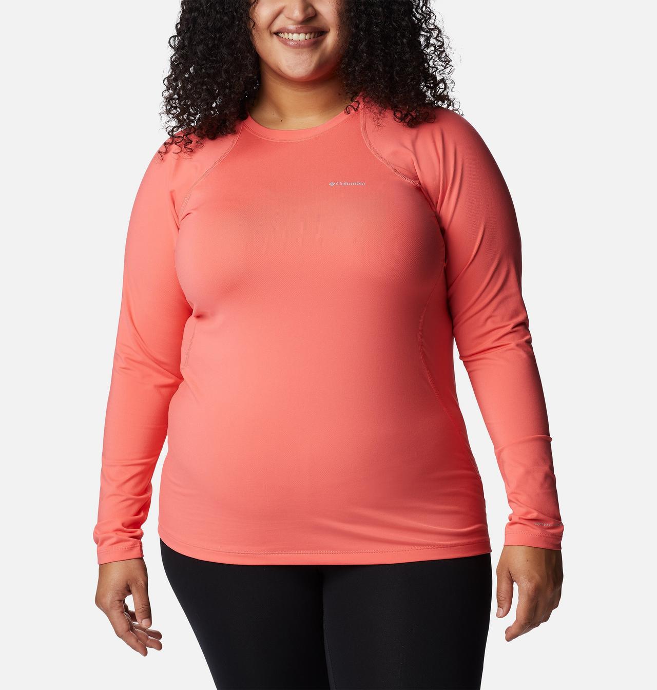 { "modelCode": "222", "variantUPC": "194895694588" } 1